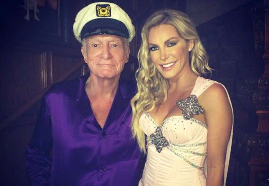 оставлять ли девичью фамилию. смена фамилии. смена фамилии. как поставить двойную фамилию в вк. оставлять ли девичью фамилию.