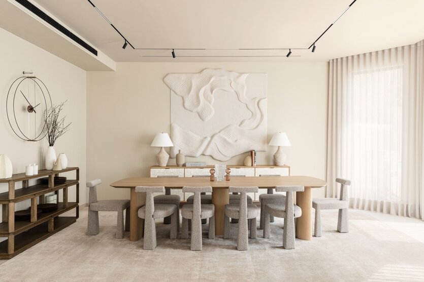 Гипсовая лепнина ар деко. Гипсовый настенный декор. Лепнина цветы на стене. Гипсовый декор на стену. Декор из гипса для интерьера.