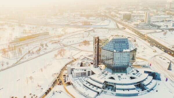    © Photo : Unsplash / Eugene Krasnaok