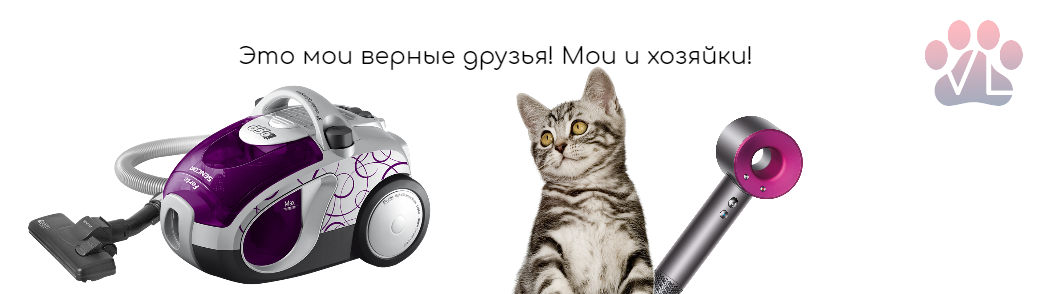 сны героев русской литературы. магия числа 2. магические цифры в сказках. все чаще в литературе встречается. женские образы в литературе.