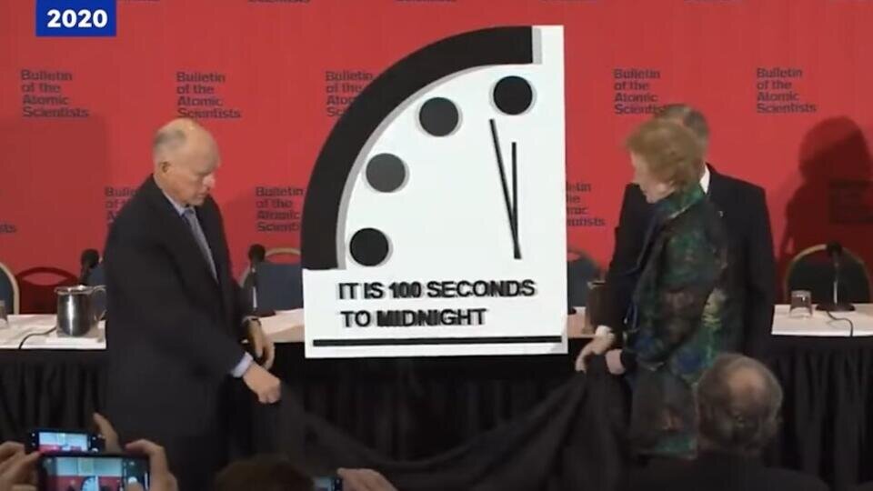 сколько минут в часе. сколько минут в году и секунд. 100000000 секунд сколько лет. 100000000 секунд сколько лет. 100000000 секунд сколько лет.