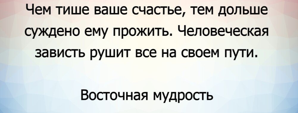 мы обязаны знать и помнить. песня помни мой старый дед говорил мне помни. дойдем до берлина плакат. мой старый дед говорил мне помни. мой старый дед говорил мне помни.
