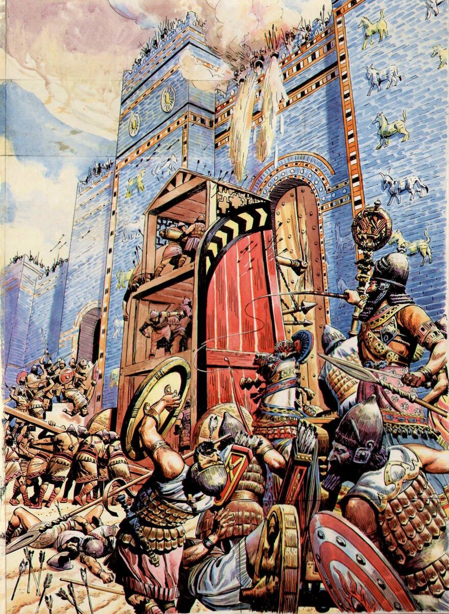 манна небесная пустыня. притча иисуса христа о сеятеле. иисус и человек. прикольные фраза с богами. богом данная про что.