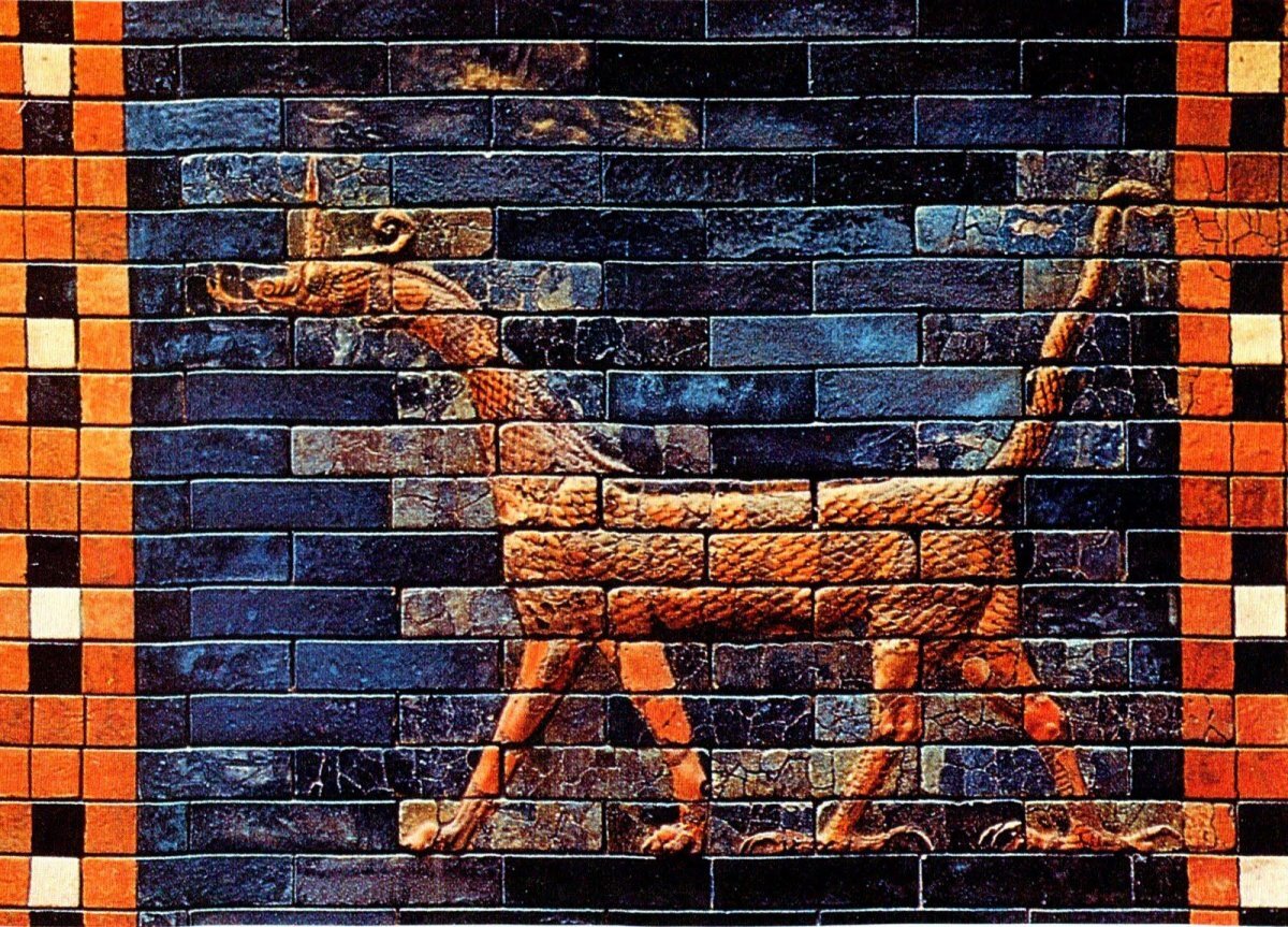 Ворота храма богини иштар. Ассирийское войско 5 класс. Ассирия месопотамия. В ассирии была создана царская. Ассирия вавилон персия.