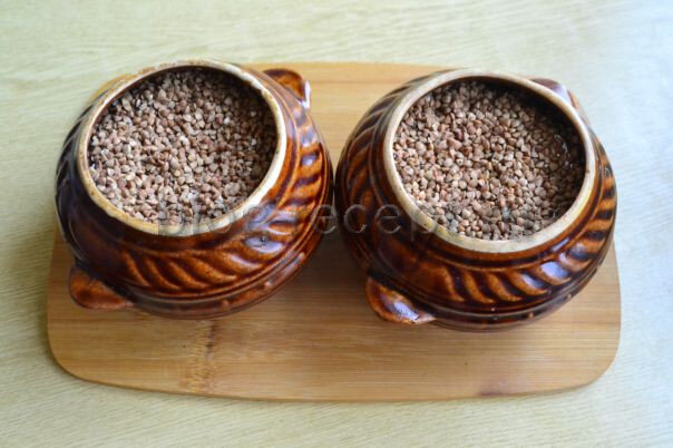 жаркое из индейки в горшочках в духовке. жаркое в горшочках. индейка с овощами в горшочке. томленный в горшочке. томленный в горшочке.