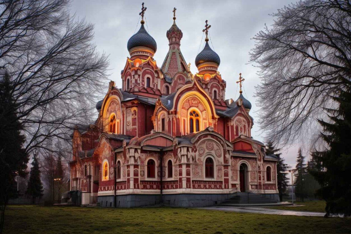 Род тельскии субботы в 2021. Календарь поминовения усопших в 2024. Родительская суббота в 2019 году. Родитеоьские субботыв 2020 году. Календарь поминовения усопших в 2024.