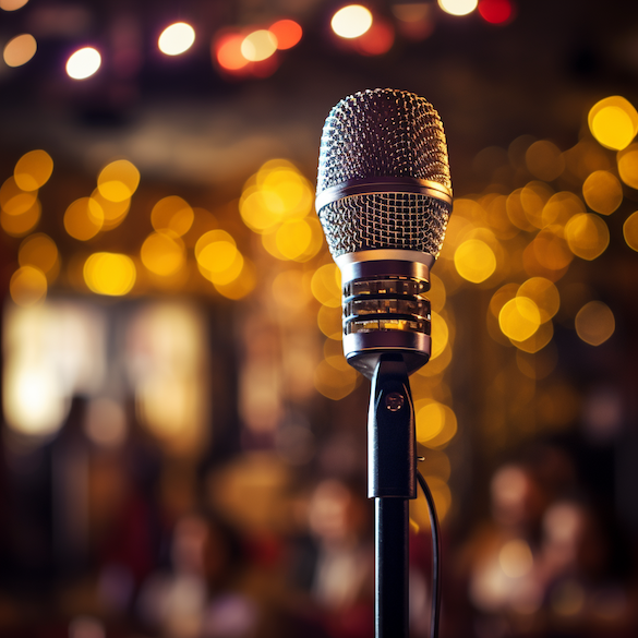 станишевский ярослав. фото ярослава сумишевского певца. махор ярослав сумишевский. сумишевский давыденко. сумишевский ярослав эти глаза напротив и богдан кириенко бесплатно5ы,.