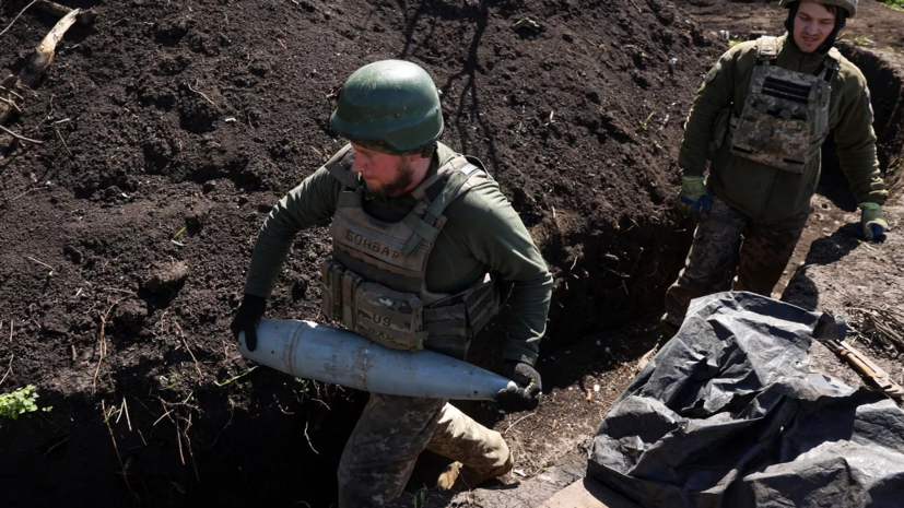 Схема раз в 4 дня