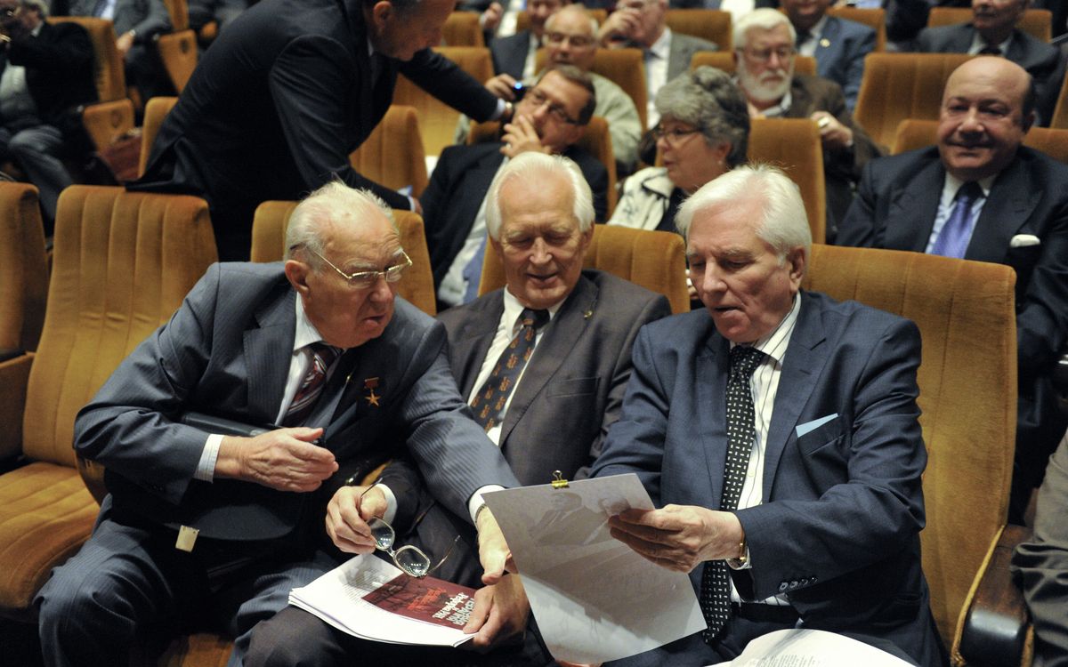 явка избирателей на выборах 2018. где были выборы в мире. выборы в госдуму по годам. результаты выборов в госдуму 2021. регионы по партиям.