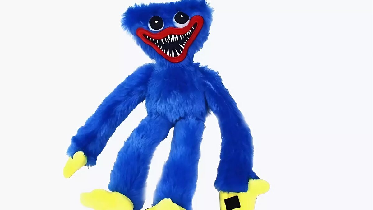     Роскачество предложило внедрить психолого-педагогическую экспертизу детских игрушек в России. Ведомство выделило 13 критериев для товаров, способных, по их мнению, причинить вред здоровью и развитию. «Проспект Мира» узнал у детских психологов, правда ли игрушка может нанести вред детской психике.