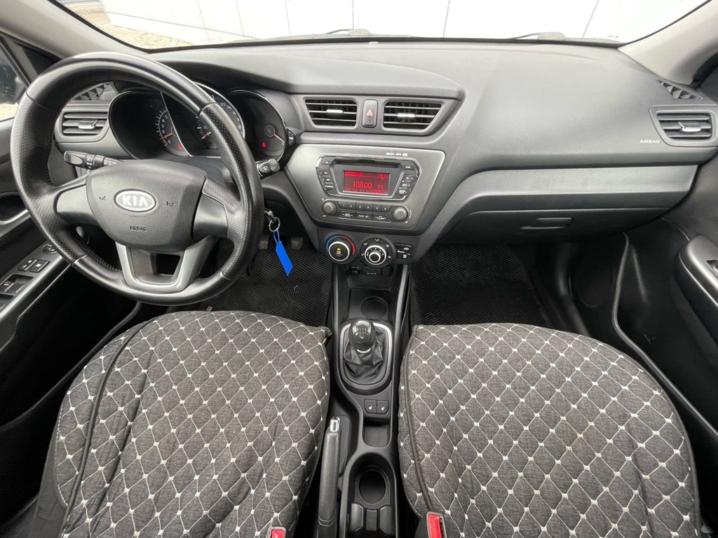 магнит косметик аптека. универсам кто остался жив. полки магазинов в германии. реалъ сеть магазинов. универсам 59.