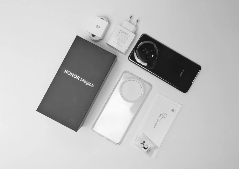 Honor x9a 256 гб обзор. хонор 10. смартфон honor 9x. дисплей на хонор 9. Honor x9a 256 гб обзор.