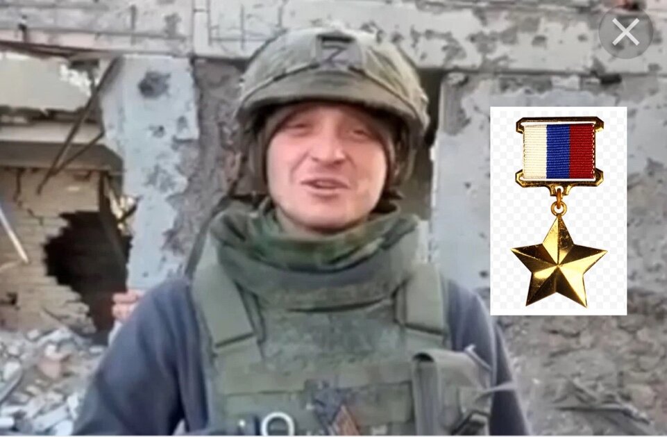 Роман Воробьёв, источник Яндекс картинки
