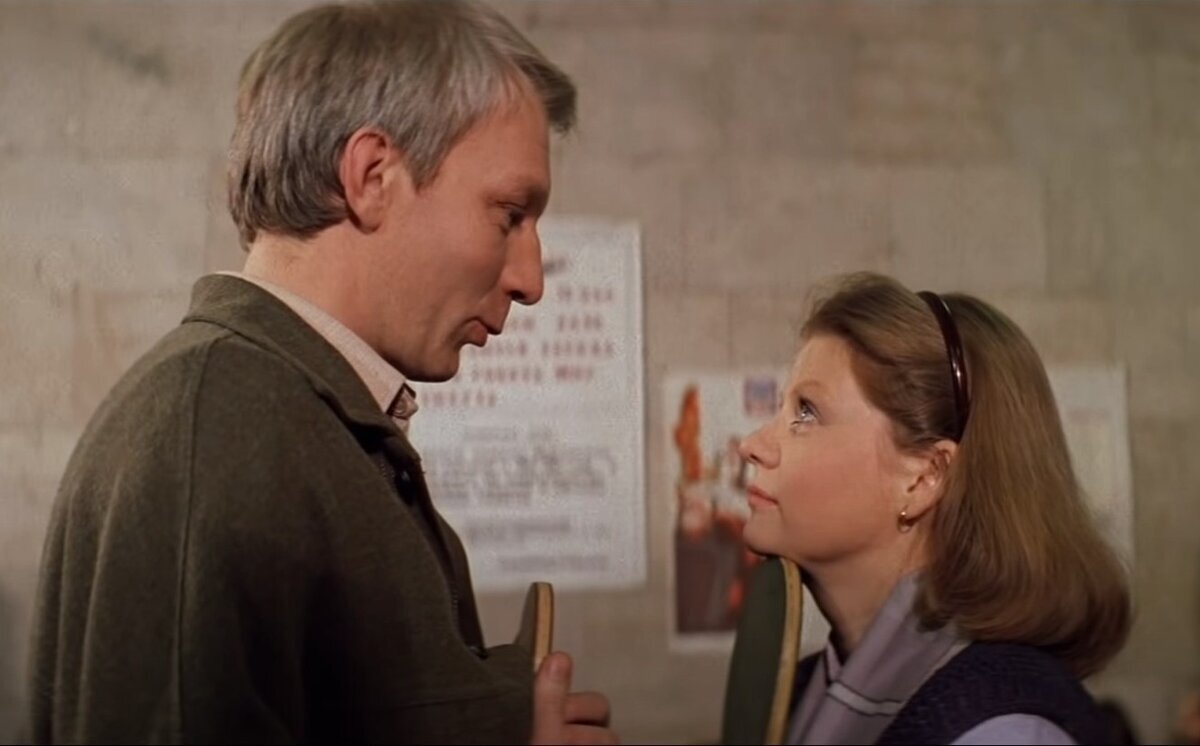 Картинка из сети интернет 