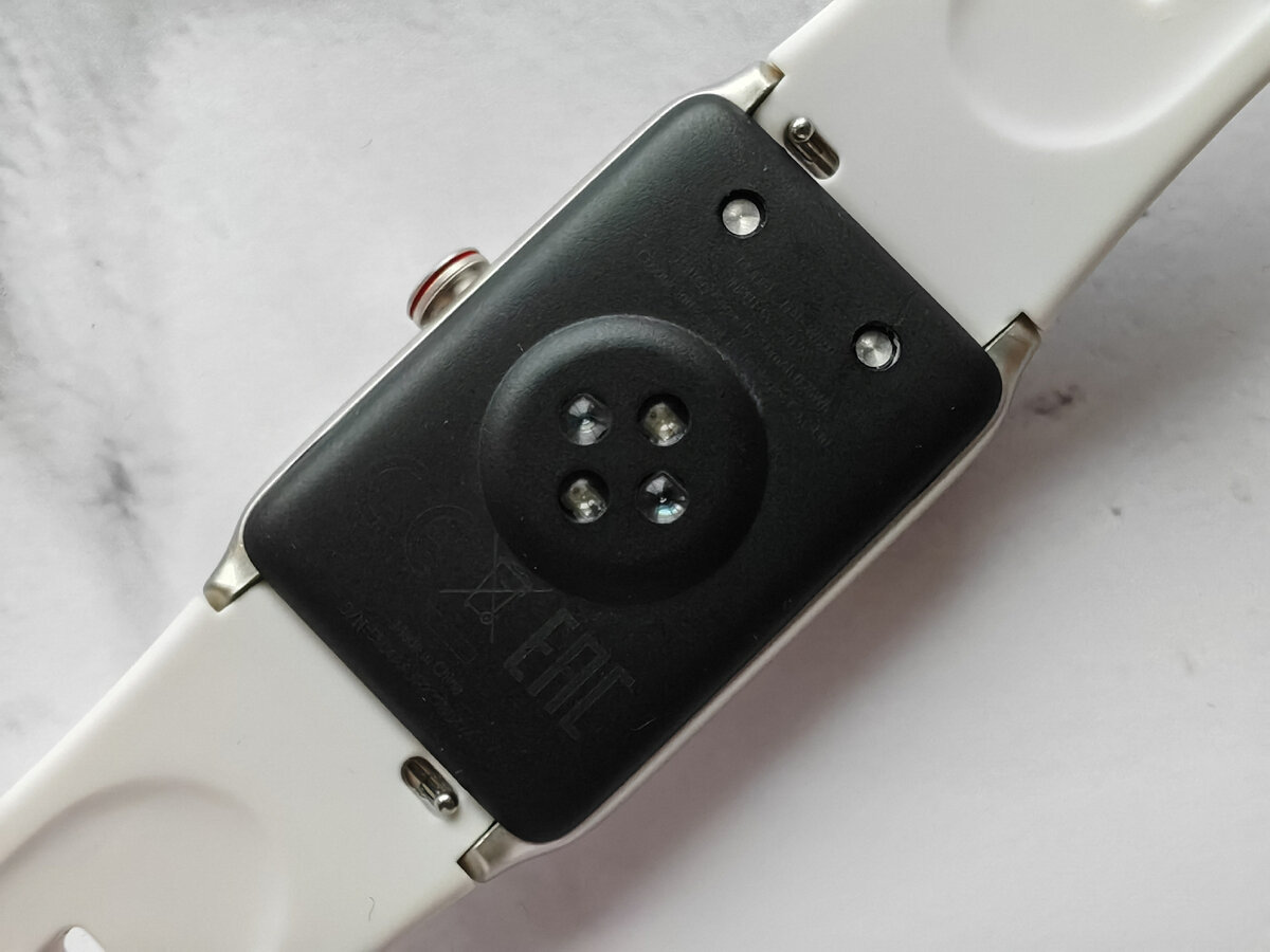 Honor band 5 как снять. хонор бэнд 5 смена ремешка. Honor band 6 снять ремень. Honor band 5 как снять. Honor band 5 как снять.