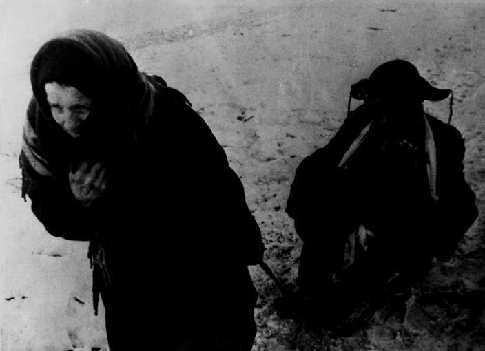 не бойтесь кого-нибудь потерять. ольга брюс превратности судьбы. дубугрий ольга пропала. авария на горном серпантине сочи. судьба потерялась.