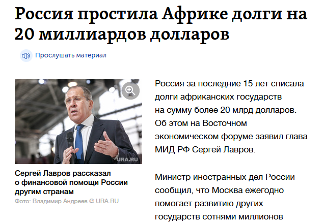 пенсия в двух государствах. пенсия по старости по странам. пенсионный возраст в мире таблица 2021. пенсия в двух государствах. возраст выхода на пенсию в разных странах.