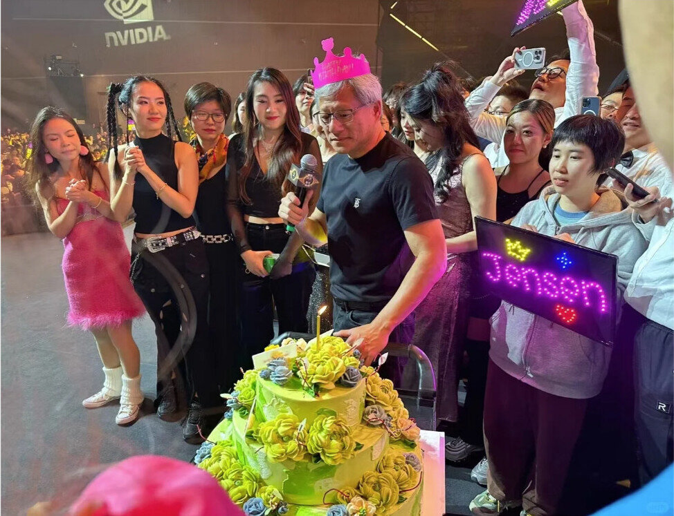 Chinese fora. Китайский чери фора. Chery fora 2010. 95 support china harvard ash. Tagaz vortex estina.