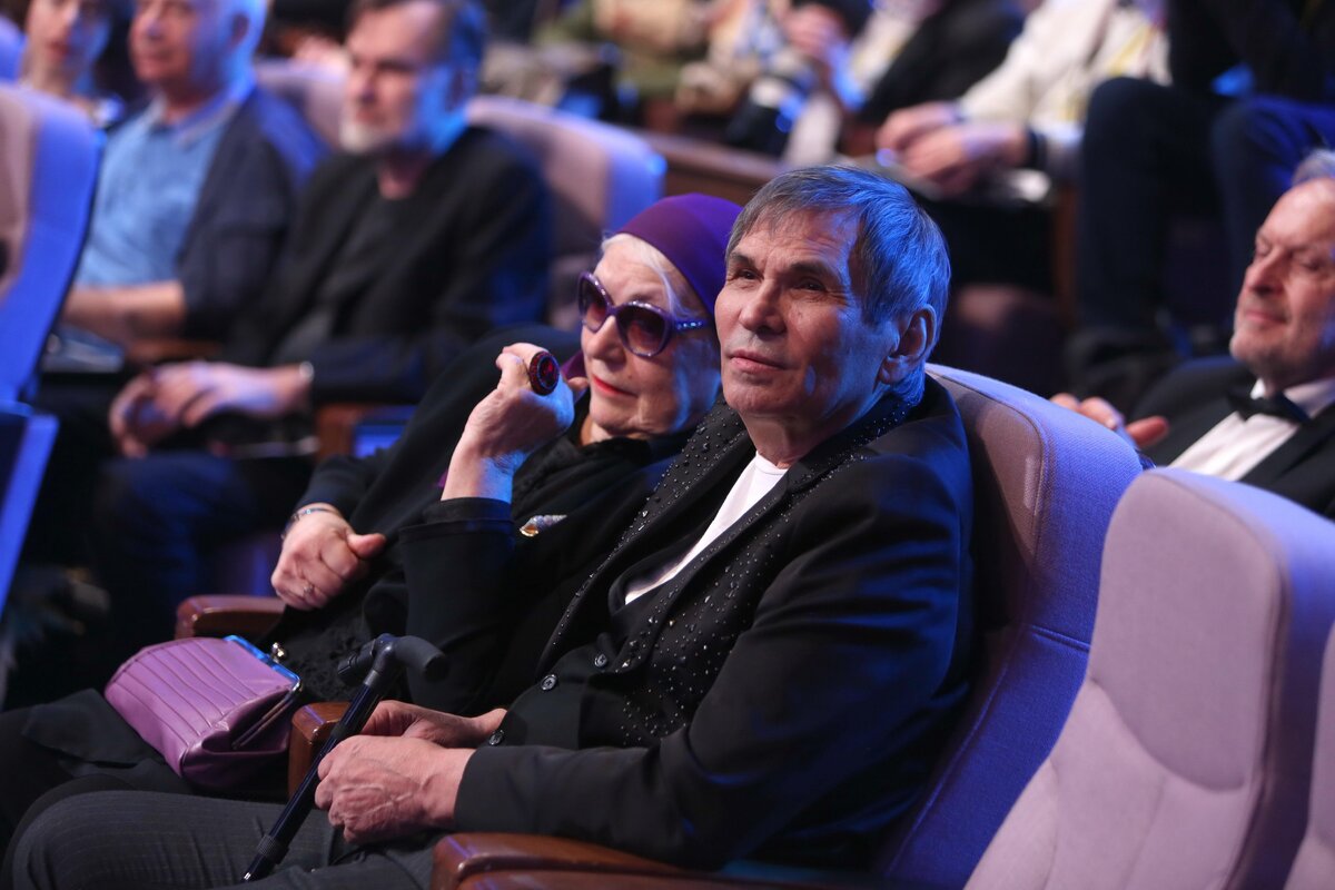 торговые сессии бинарных опционов. лето киров привокзальная площадь. со скольки работает лето. со скольки работает лето. со скольки работает лето.