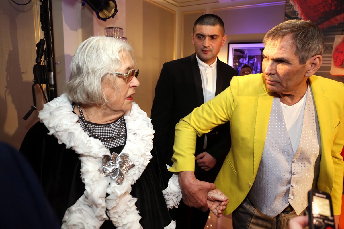 Брачный договор картинки. Пожелания женщине после развода. Через сколько выходят замуж после развода. Свадьбы по годам. Через сколько выходят замуж после развода.