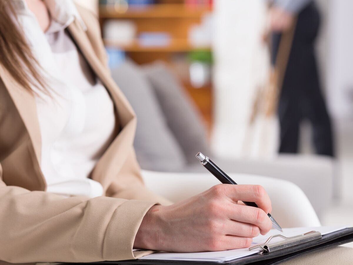 диссоциативное расстройство личности. экзистенциальные боязни. дисацитативное расстроц. расщепление психики. расщепление психики примеры.