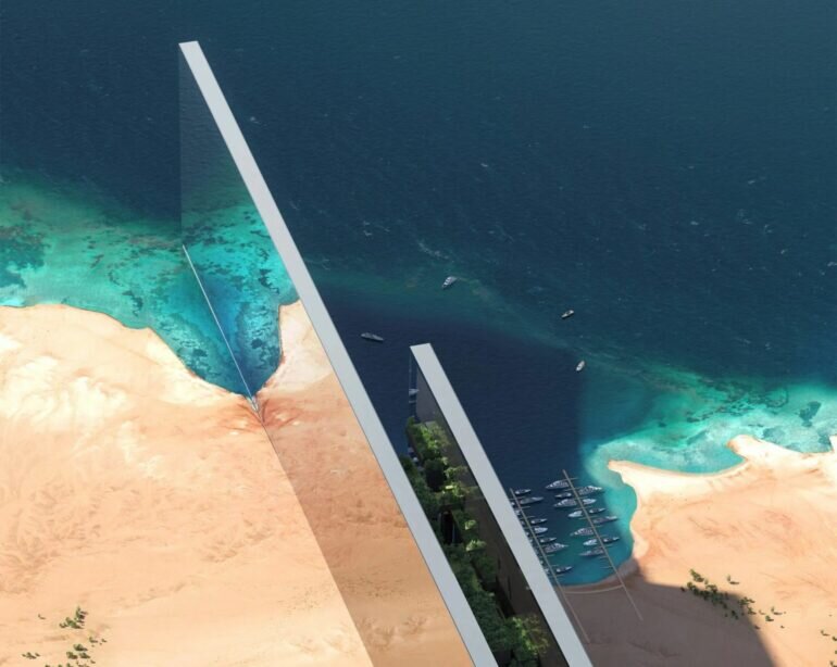 какими ресурсами обладает саудовская аравия. объединённые арабские эмираты презентация. добыча нефти в персидском заливе на карте. карта полезных ископаемых саудовской аравии. саудовская аравия добыча нефти на карте.