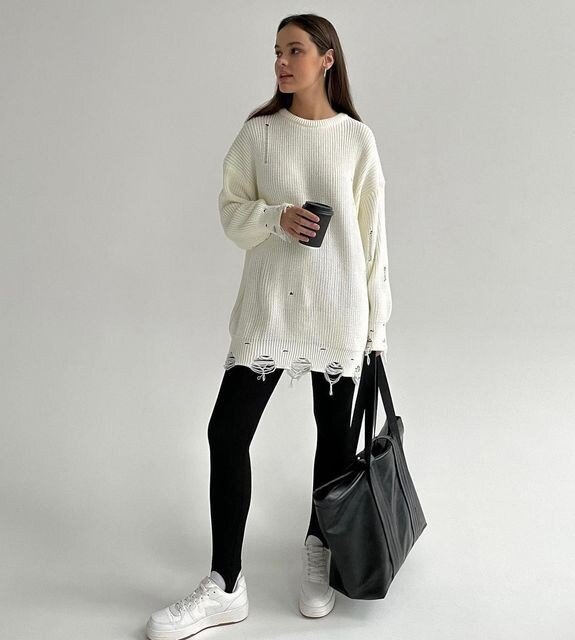 Картинка я не знаю. Oi you oxxxymiron. Песня добрая сказка с хорошим концом. Ой ю знаешь. Ой ю знаешь.