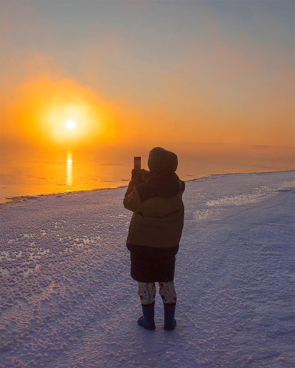 какая температура в петре. климат твери таблица. новая зеландия температура по месяцам. средняя температура зимой во владивостоке. какая температура в петре.