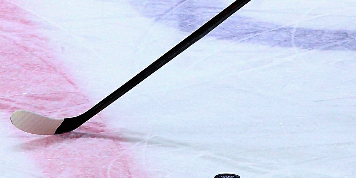 игры авангарда 2023. игры авангарда 2023. авангард 2023. хк цска. хк авангард.