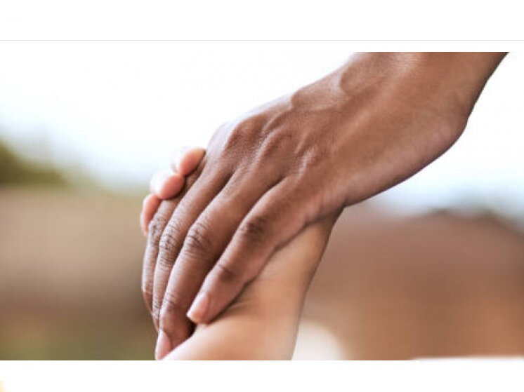     фото: © PeopleImages / istockphoto