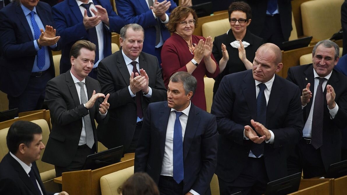 Оплата труда госслужащих. Денежное содержание гражданского служащего состоит. Выплата зарплаты госслужащим. Оплата труда гражданского служащего. Выплата зарплаты госслужащим.