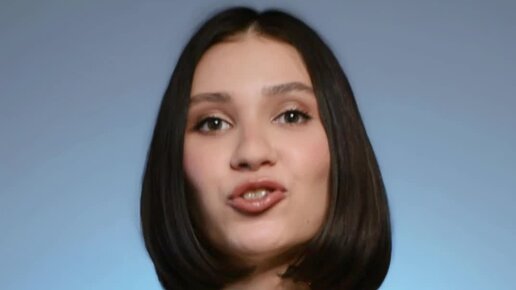 мужчина попал в мир женщин