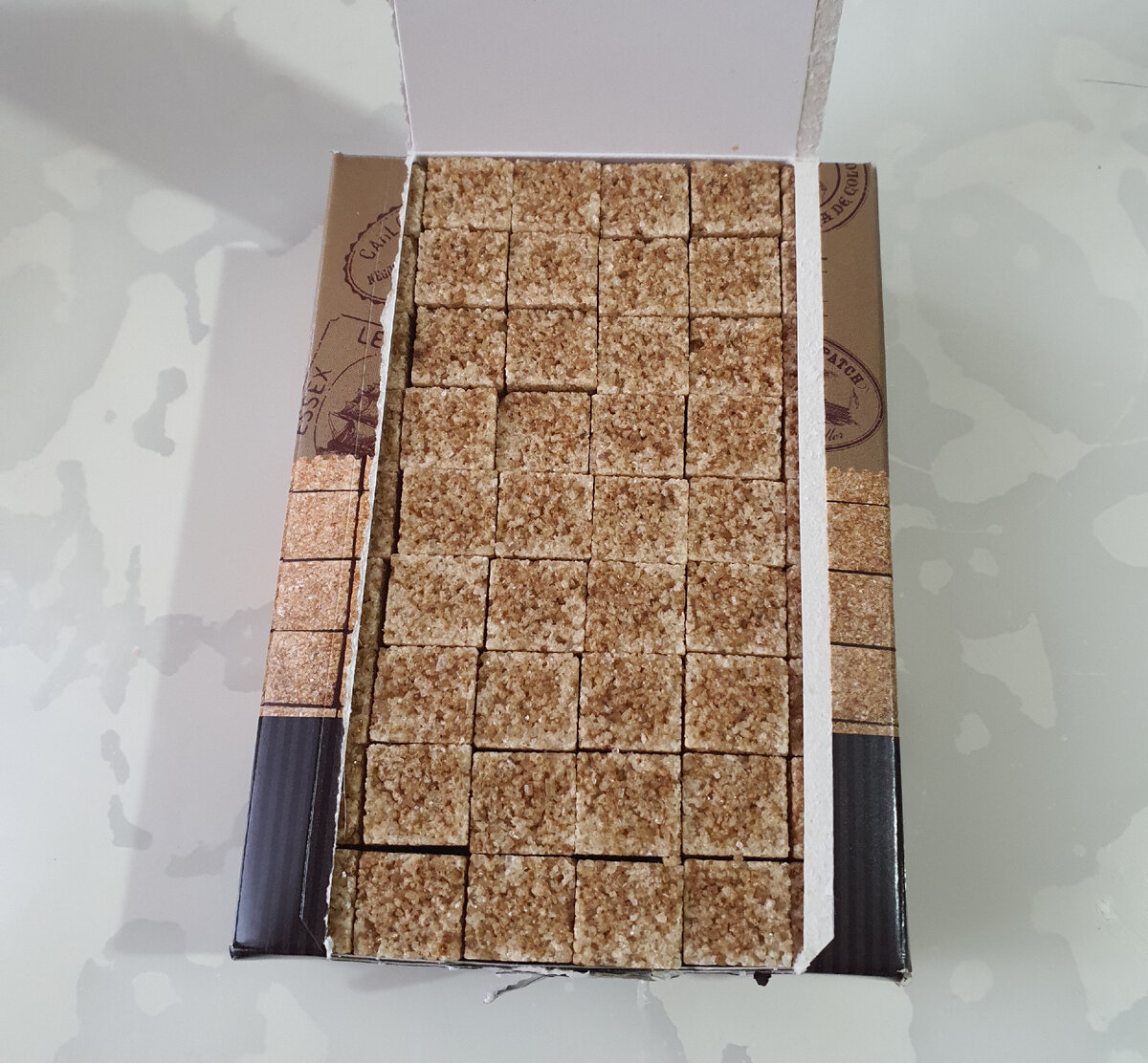 постамат озон. книжный интернет магазин озон. озон заказ аптека. озон интернет-магазин уфа. каптоприл 40 таблеток.