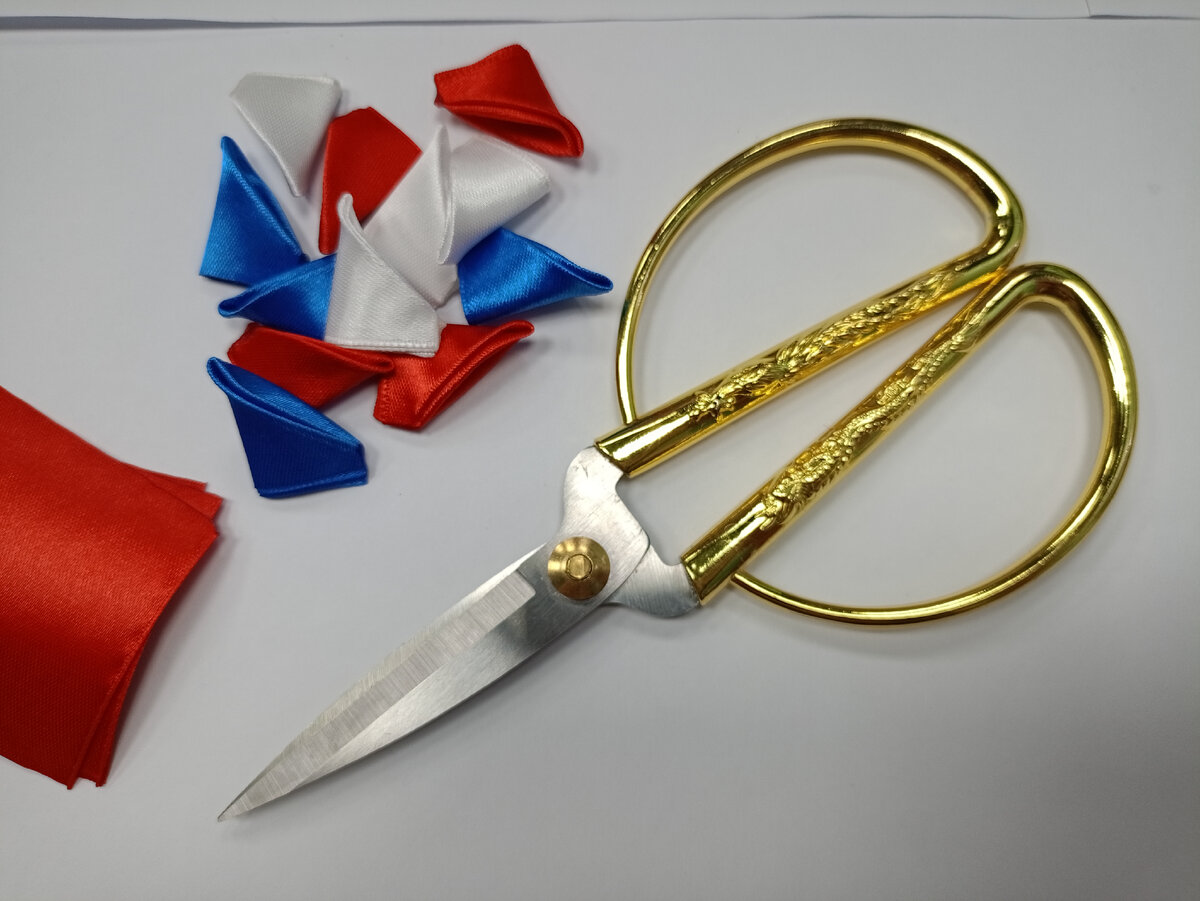 Моя прелесть)) 