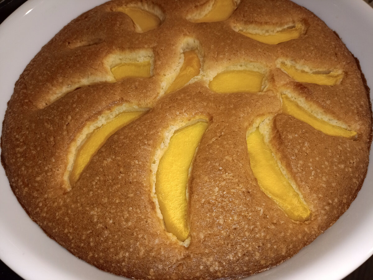 За рецептом обращайтесь - проверен