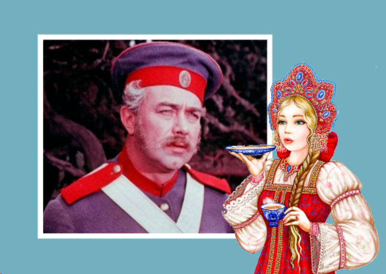 История о хорошем поступке. Какой поступок совершили первые люди. Какие поступки. Поступки например. Героические поступки детей.