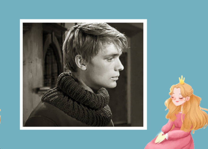 Белоснежка и 7 гномов мультсериал. 7 персонажей в сказках. Snow white and 7 dwarfs. 7 персонажей в сказках. Белоснежка и 7 гномов.