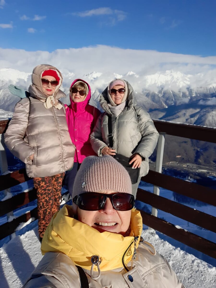 шутки про экскурсоводов. экскурсовод фото смешное. экскурсовод прикол. самая общительная профессия. музей смешно.