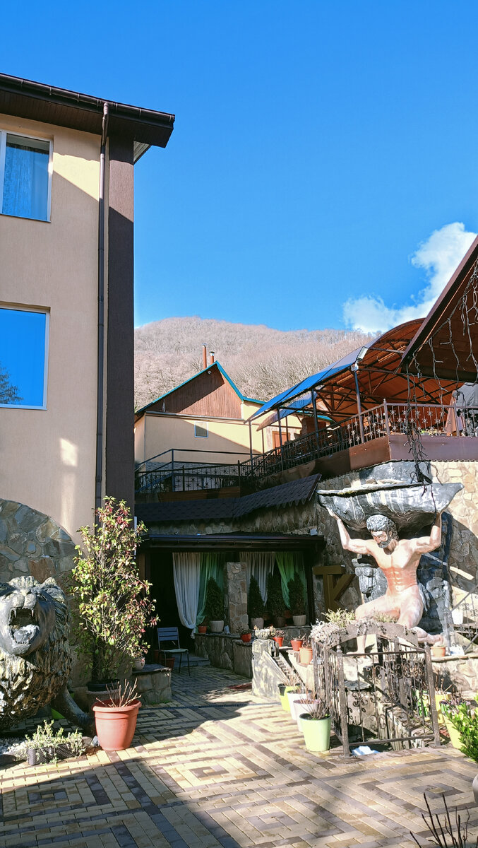 музей красная поляна лобня. музей друзей красная поляна. историко-краеведческий музей школы красная поляна. музей для друзей. бар музей для друзей.