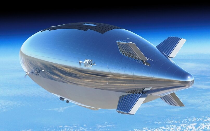 Знаете ли вы картинка. А знаете ли вы что интересные факты. Рубрика знаете ли вы интересные факты. Знаете ли вы что. А вы знали картинка.