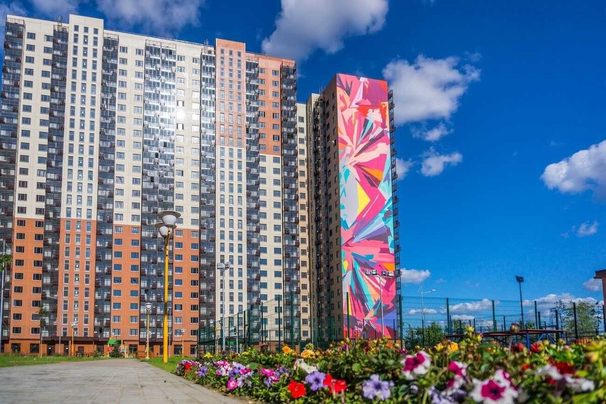    Фото: Capital Group