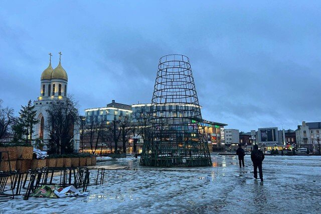 Площа перемоги 2. Площадь победы 31. Площадь победы 31. Площадь победы, м-н жукова старый оскол. Реконструкция площади победы.