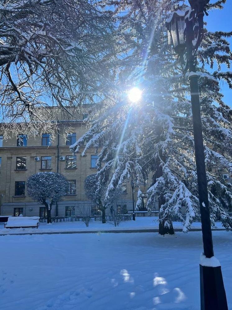ночь спускается на землю в облаках минус. и на землю опустилась ночь стих. ночь спускается на землю в облаках минус. ночь спускается на землю картинки. спускается вечер на землю.