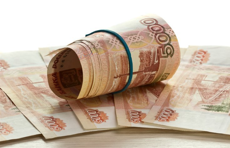 Как аннулировать счет в мой налог. Как удалиться с приложения мой налог. Чеки в приложении мой налог. Мой налог аннулирование чека. Чеки самозанятых образец.