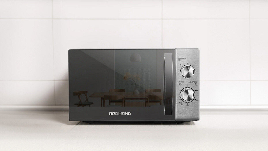 микроволновая печь потребление электроэнергии квт. увеличить мощность микроволновки. микроволновка lg инструкция по применению русский. увеличить мощность микроволновки. увеличить мощность микроволновки.