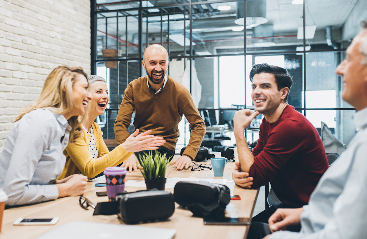 Спортивный менеджмент обучение