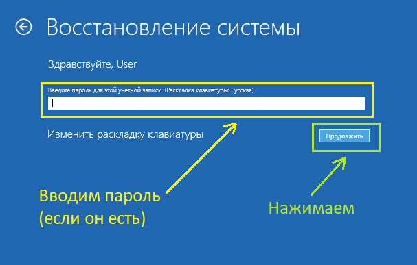 Загрузка последней удачной конфигурации windows 7. Выбор действия windows 10. Win 10 запуск в безопасном режиме. Среда загрузки windows. Среда загрузки windows.