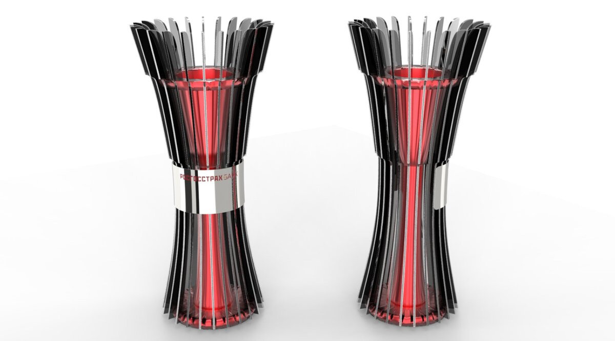 GemTech | https://korp-podarki.ru/