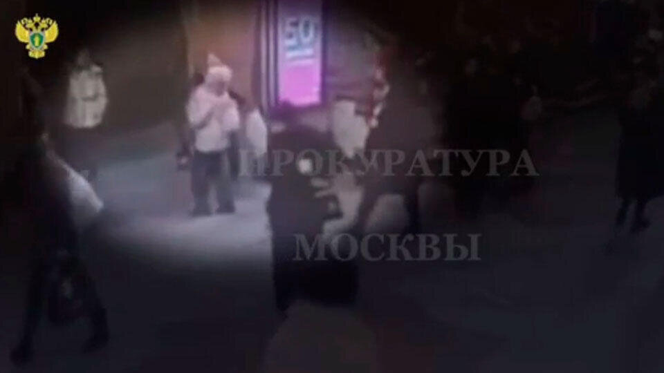 Врач общий род. Рабочие профессии для женщин. Женщины в армии россии. Лица женского пола по профессии. Курсантки рязанского училища вдв.