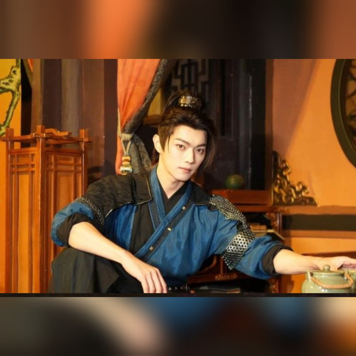 из какой дорамы фраза. цитаты из дорам. дорама хилер приколы. хилер мемы. цитаты из дорамы.